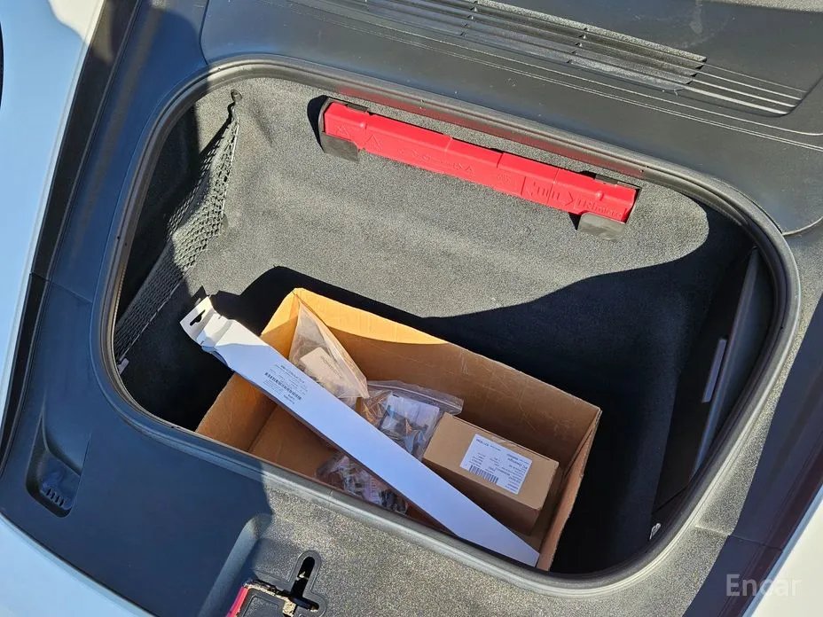 Фото 19 - Porsche 911