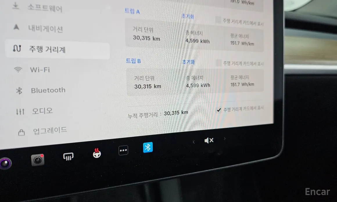 Фото 8 - Tesla Model Y