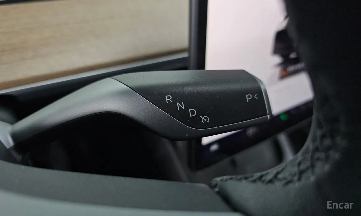 Фото 9 - Tesla Model Y