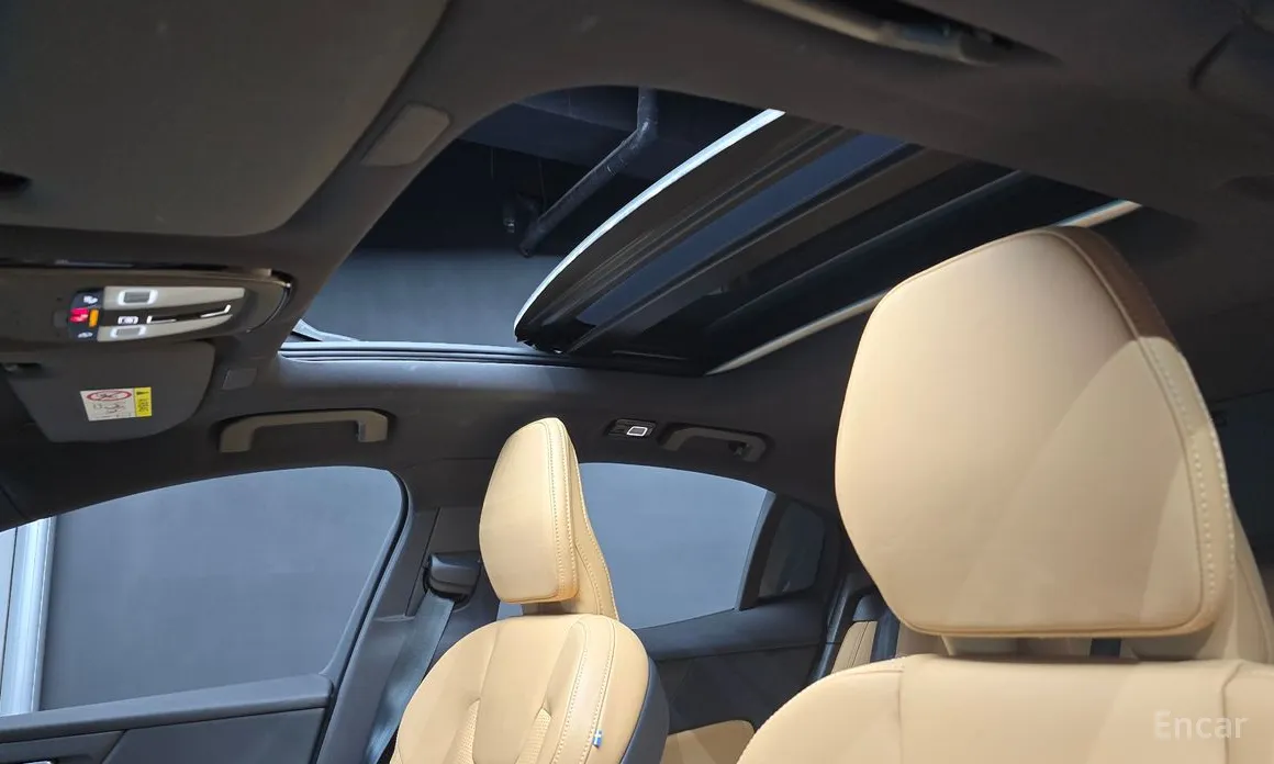 Фото 18 - Volvo S60