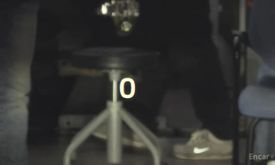 Фото 19 - Volvo S60