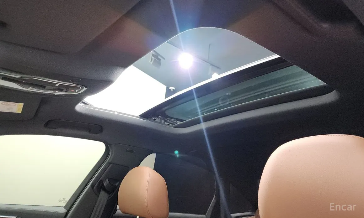 Фото 19 - Audi A6