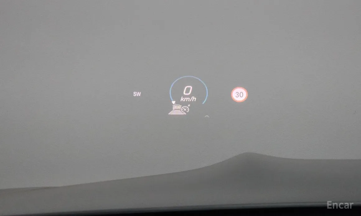 Фото 14 - Mercedes-Benz GLS-Class