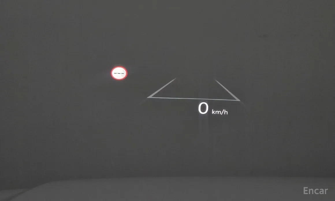 Фото 19 - Kia EV9