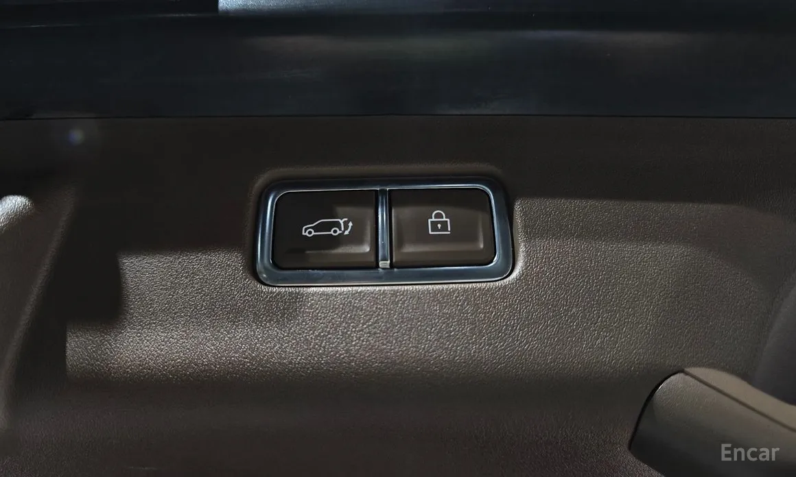 Фото 20 - Kia EV9