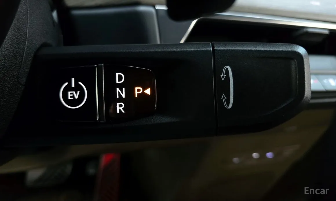 Фото 9 - Kia EV9