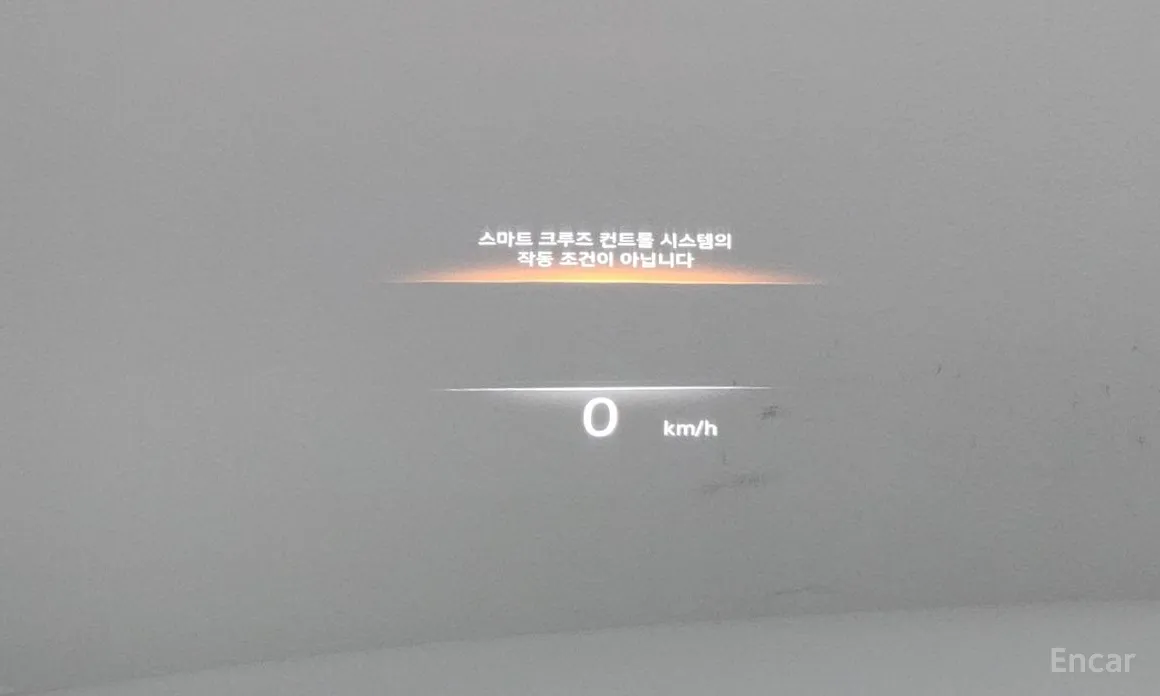 Фото 14 - Genesis GV70