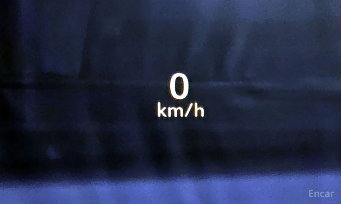 Фото 20 - Cadillac Escalade