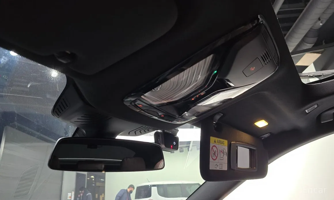 Photo 16 - BMW Gran Turismo