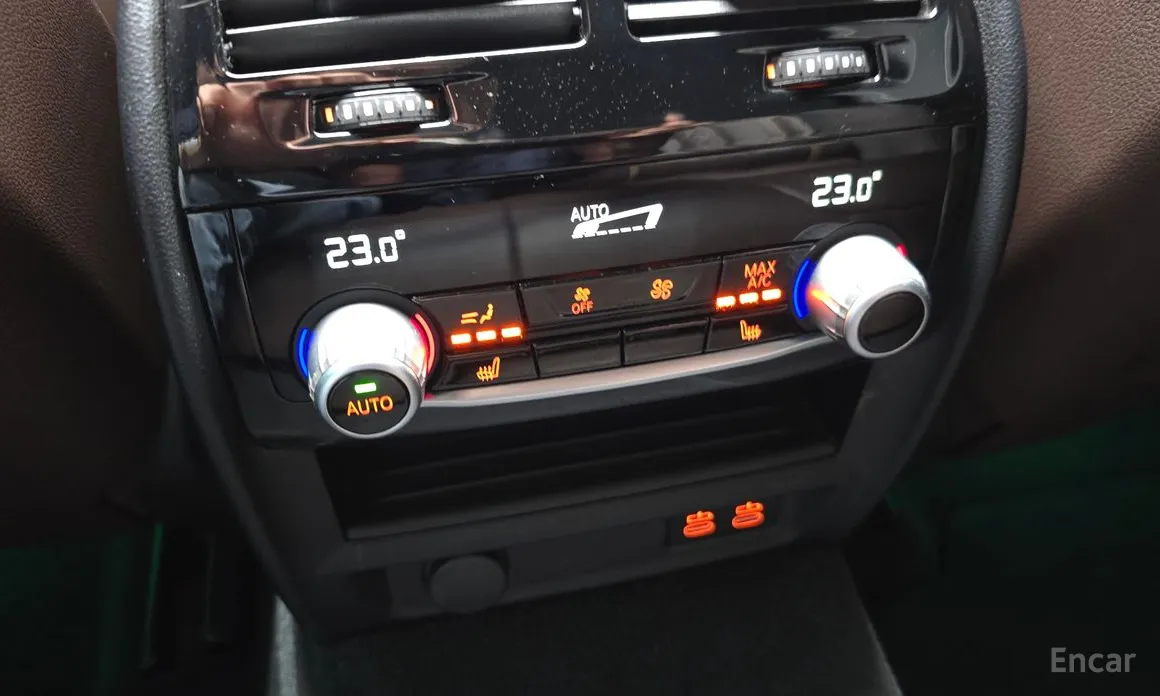 Photo 17 - BMW Gran Turismo