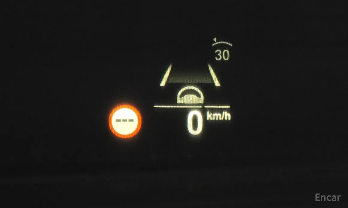 Photo 18 - BMW Gran Turismo