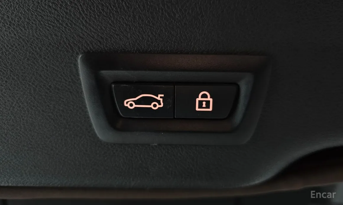 Photo 19 - BMW Gran Turismo