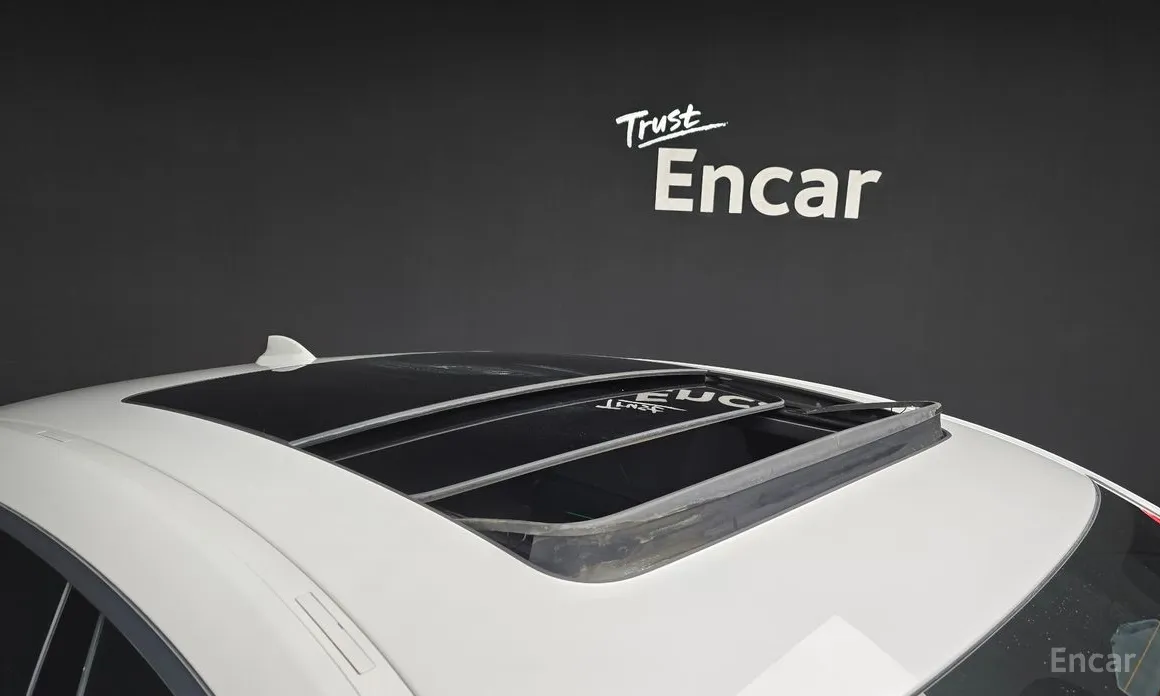 Photo 20 - BMW Gran Turismo