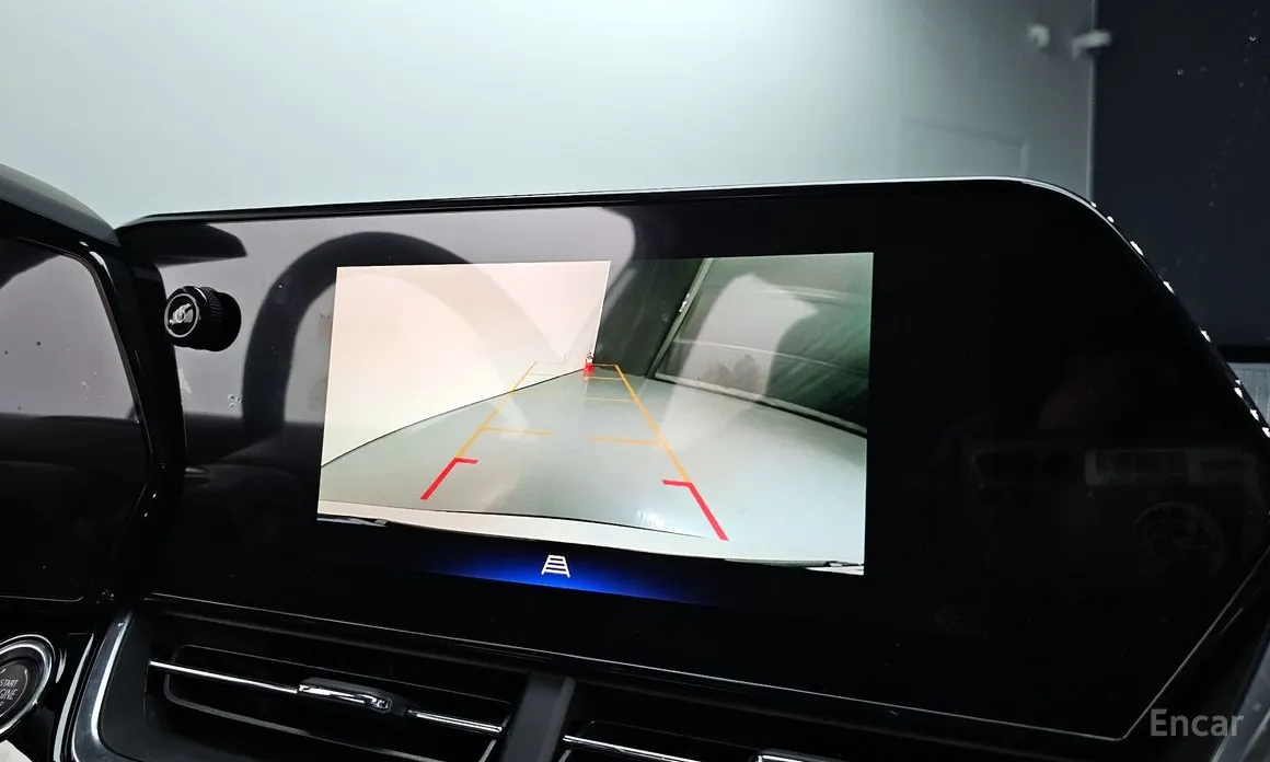 Фото 14 - Chevrolet Trax