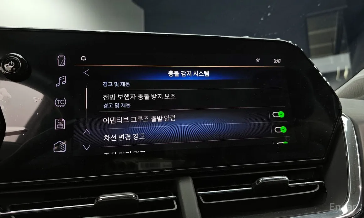 Фото 16 - Chevrolet Trax