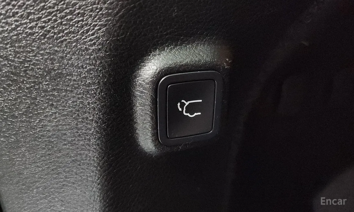 Фото 20 - Jeep Cherokee