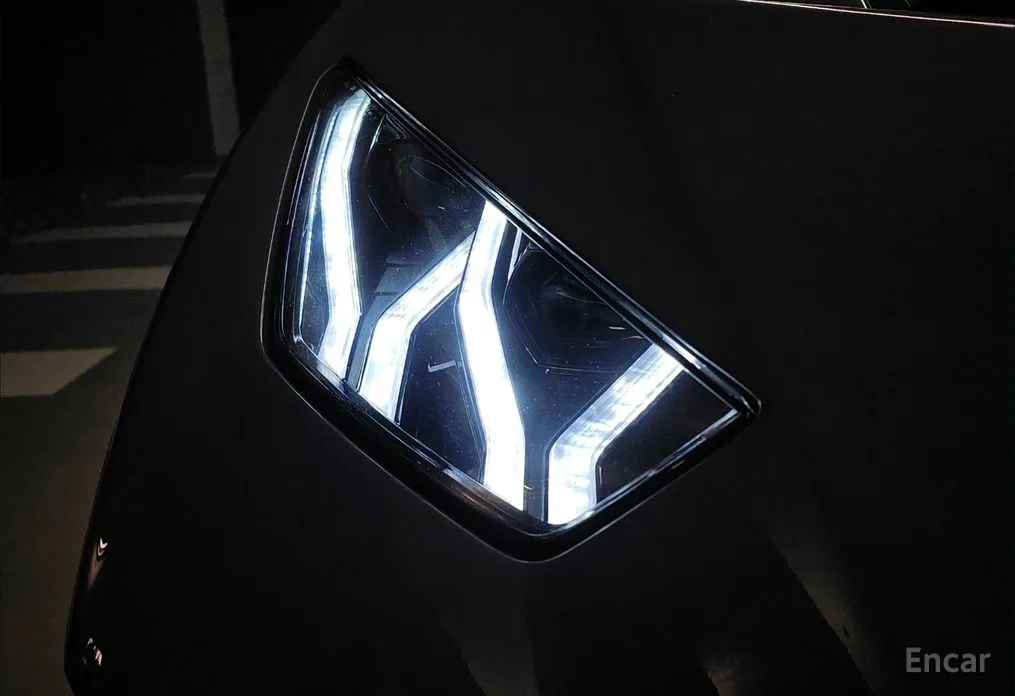 Фото 19 - Lamborghini Huracan