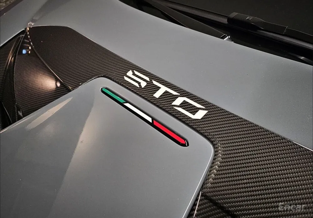 Фото 6 - Lamborghini Huracan