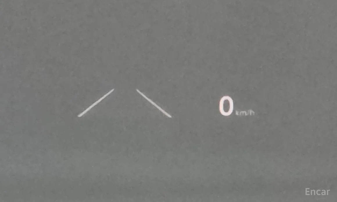 Фото 11 - Volkswagen Touareg