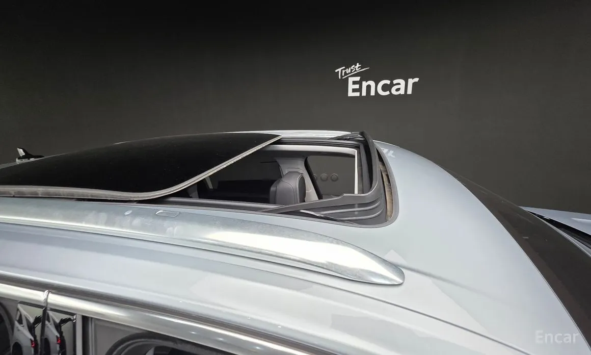 Фото 12 - Volkswagen Touareg