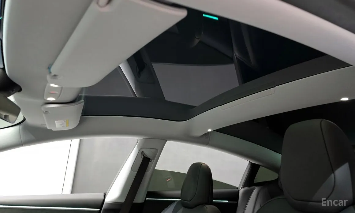 Фото 19 - Tesla Model 3