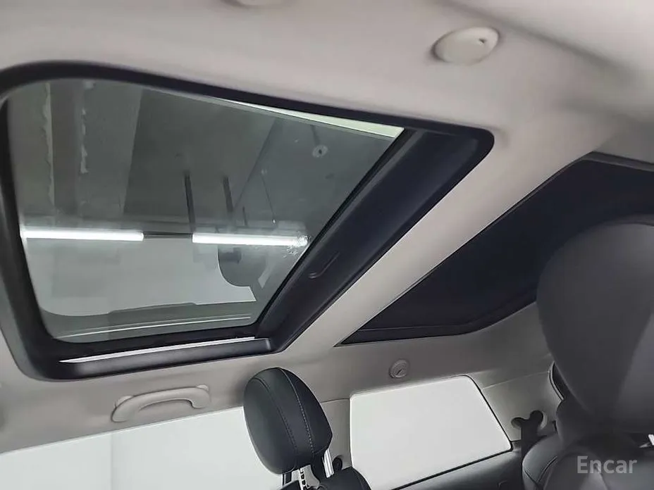 Фото 13 - Mini Cooper