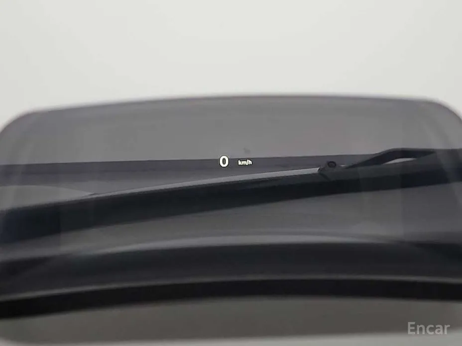 Фото 18 - Mini Cooper