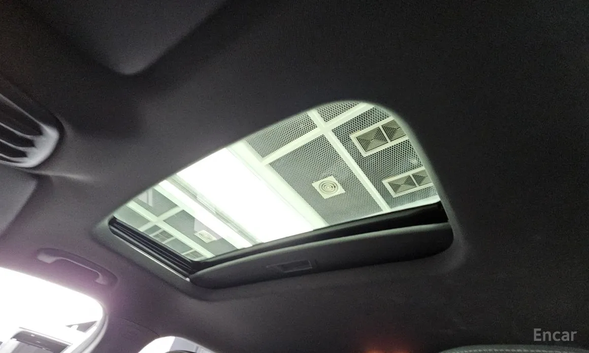 Фото 17 - Chevrolet Trax