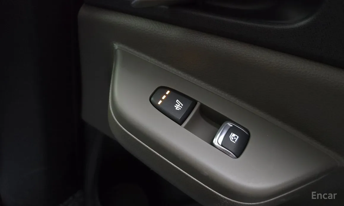 Фото 18 - Kia Carnival