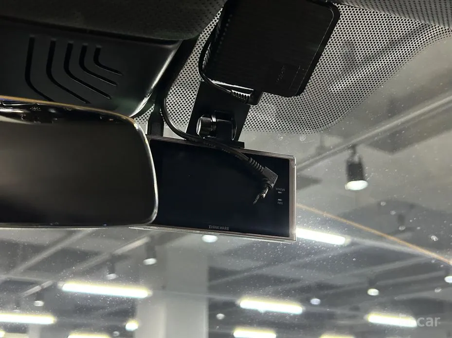 Фото 4 - Rolls-Royce Cullinan