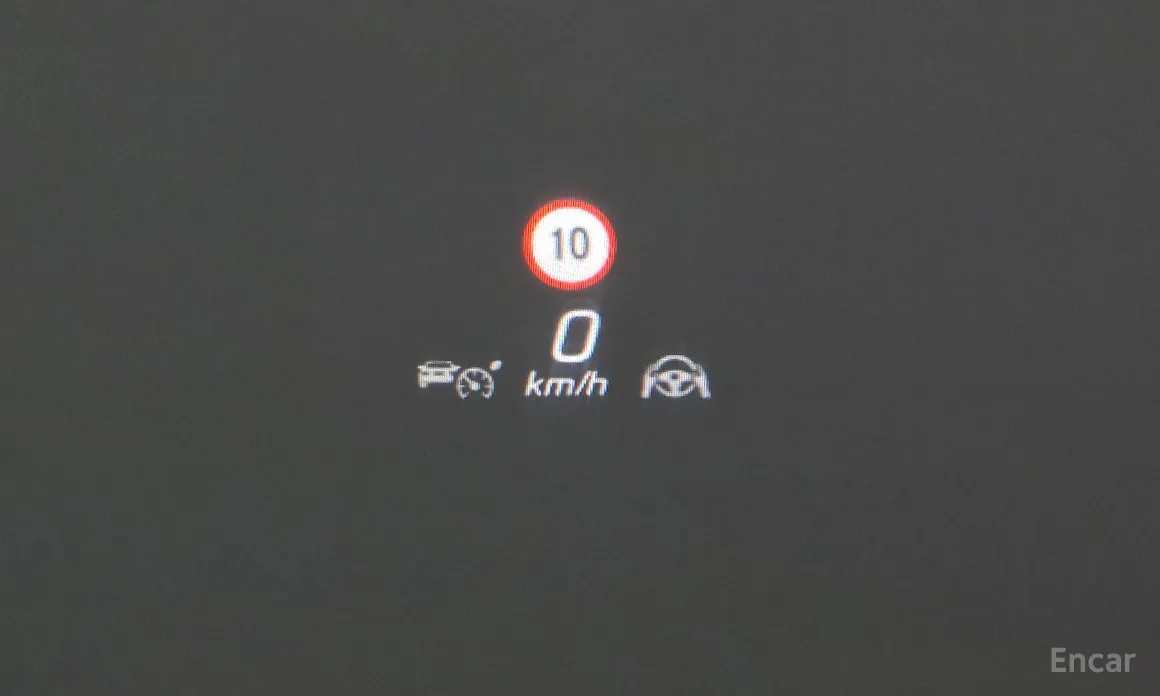 Фото 17 - Mercedes-Benz AMG GT