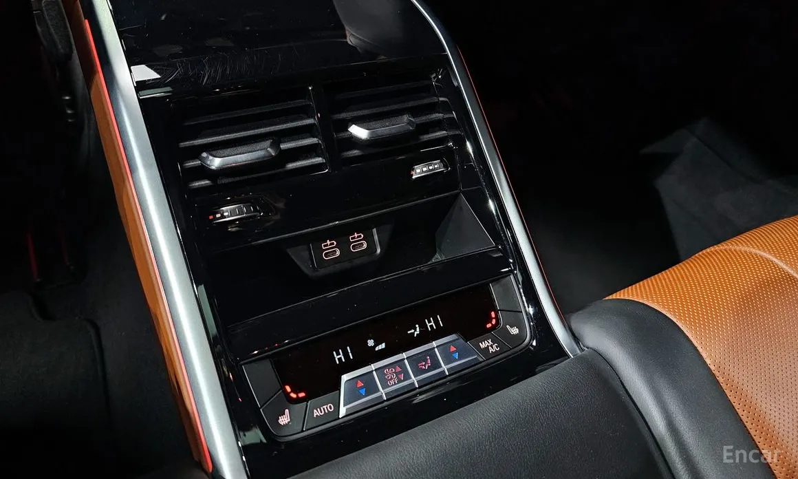 Фото 17 - BMW 8 Series