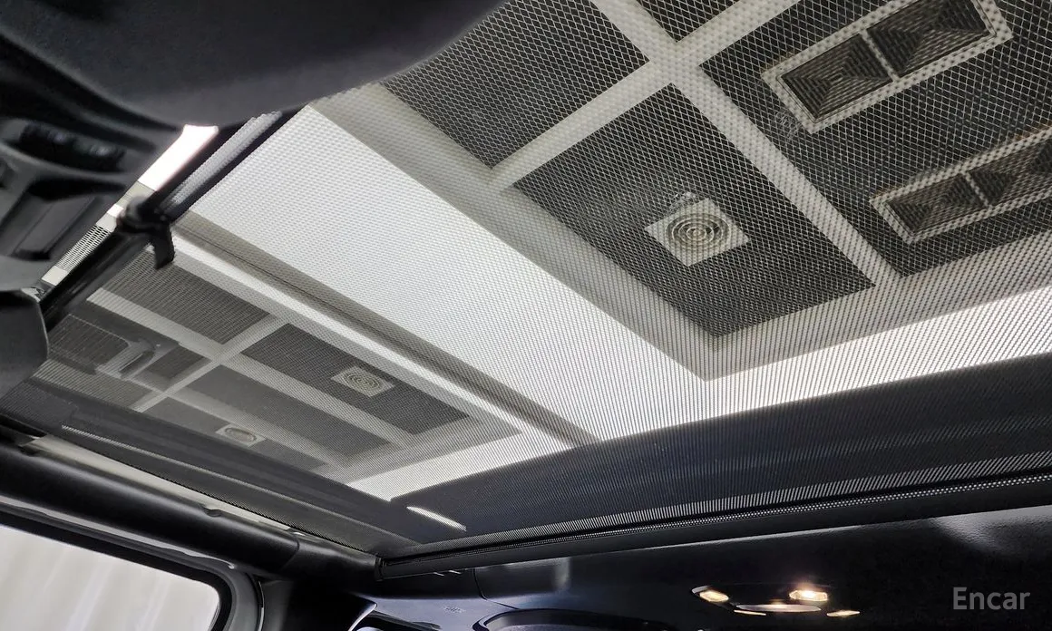 Фото 18 - Jeep Wrangler