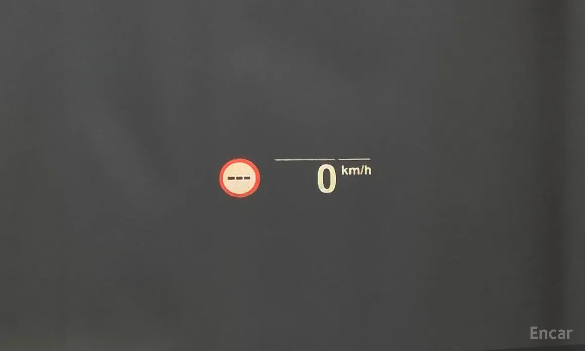 Фото 11 - BMW 4 Series