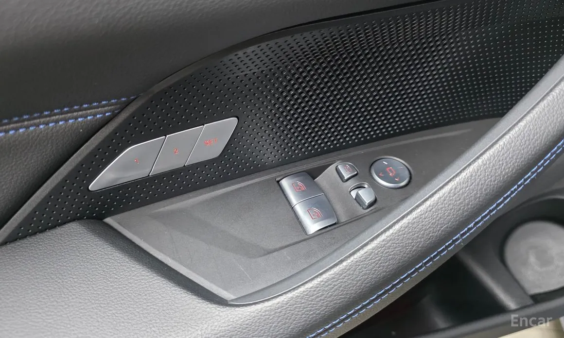 Фото 14 - BMW 4 Series