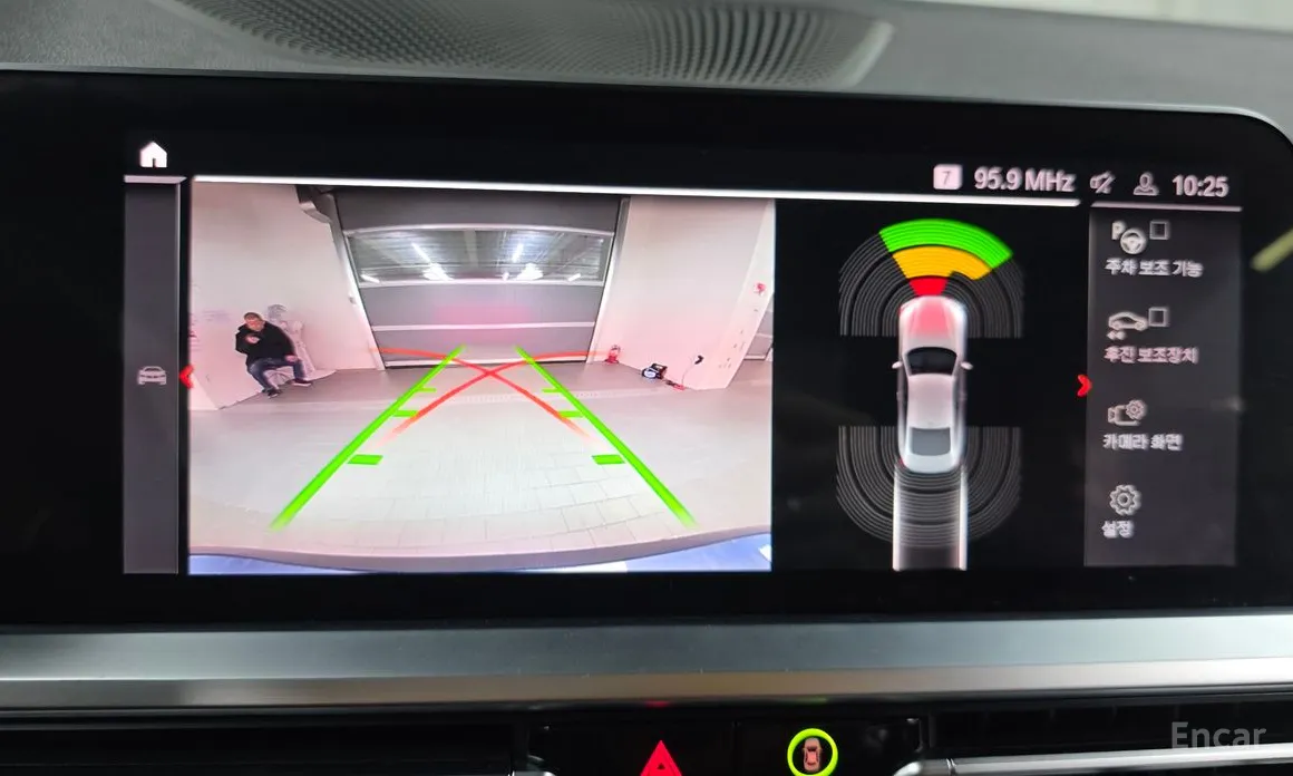 Фото 17 - BMW 4 Series