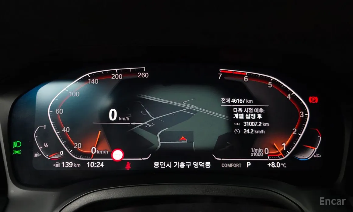 Фото 8 - BMW 4 Series