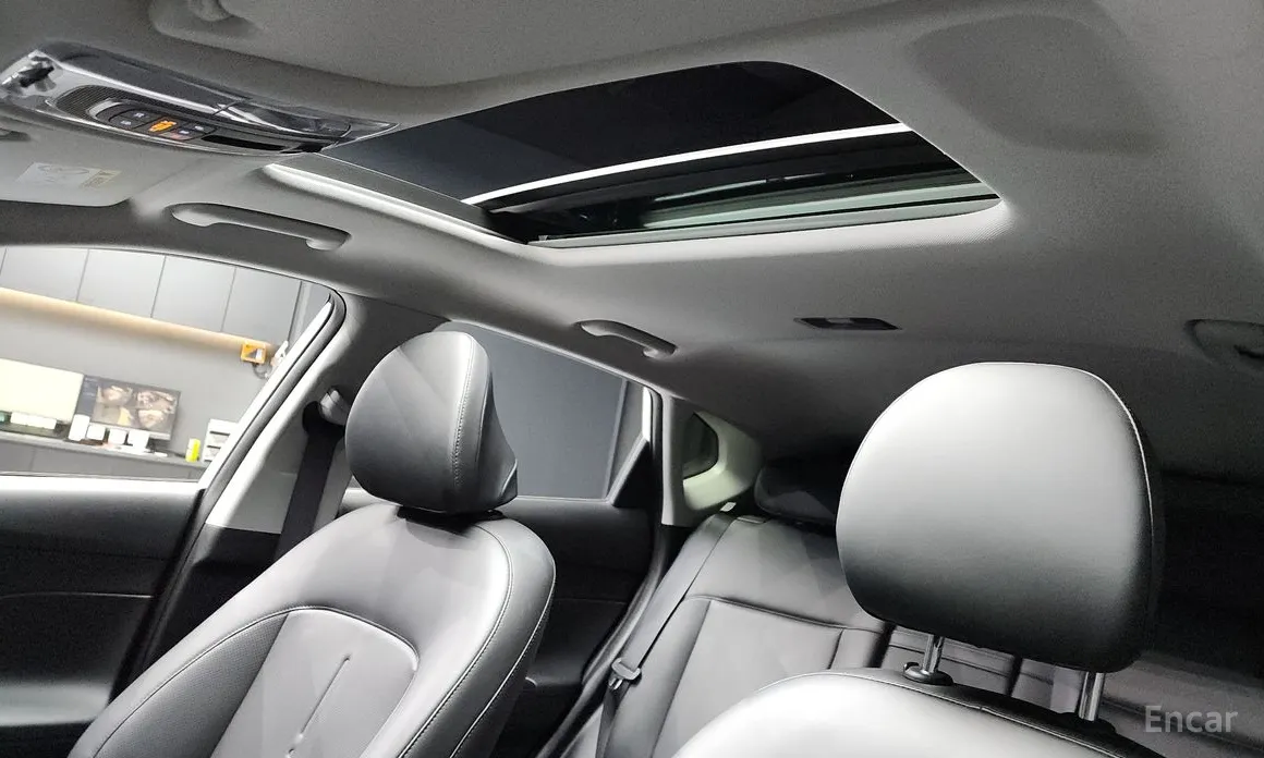 Фото 19 - Hyundai Kona