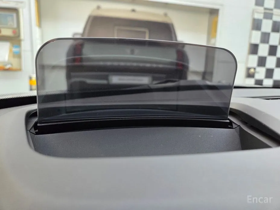 Фото 16 - Mini Cooper Convertible