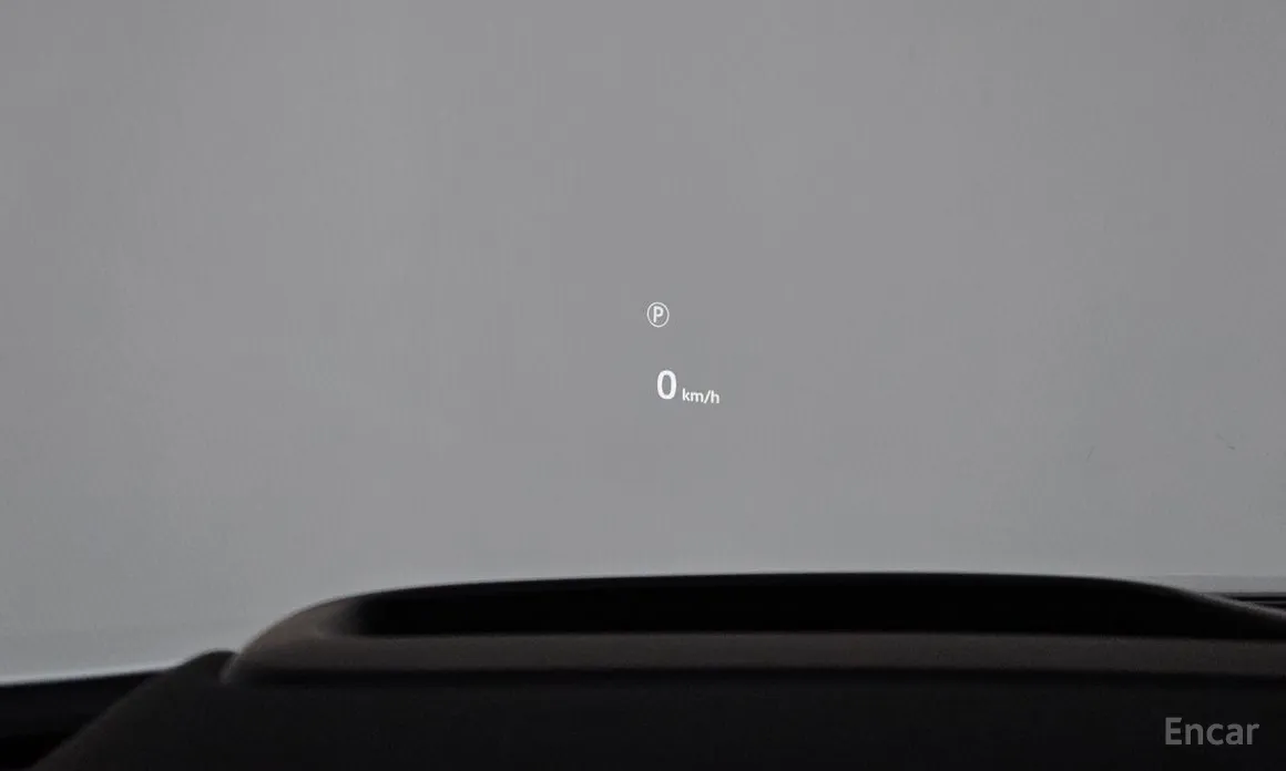 Фото 17 - Land Rover Discovery Sport