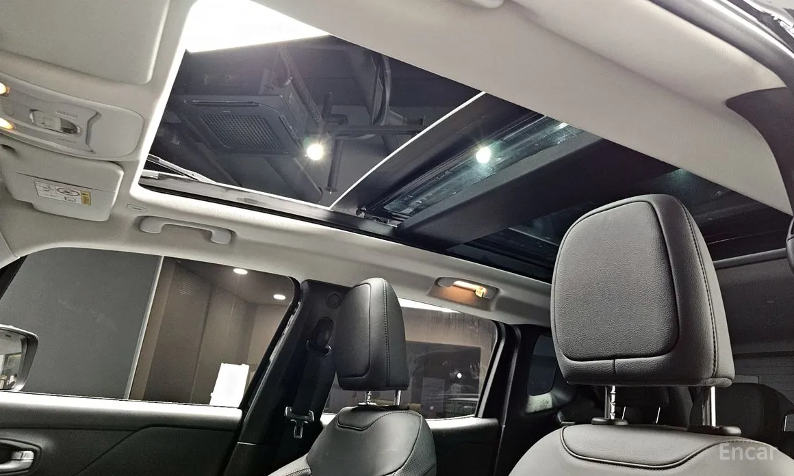 Фото 19 - Jeep Renegade