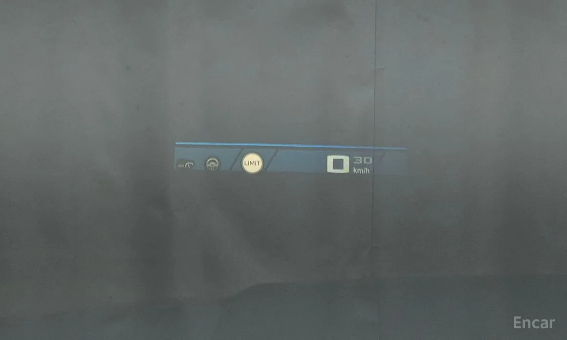 Фото 14 - BMW M4