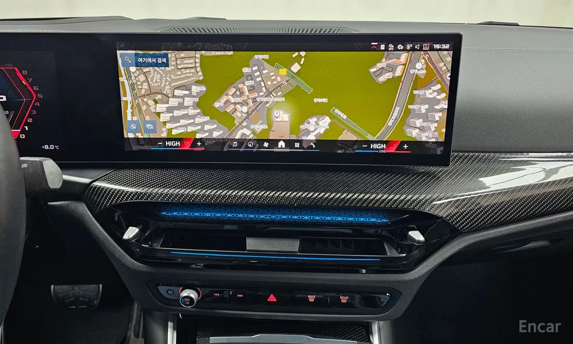 Фото 15 - BMW M4