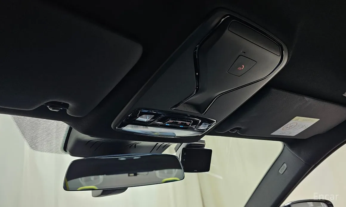 Фото 19 - BMW M4