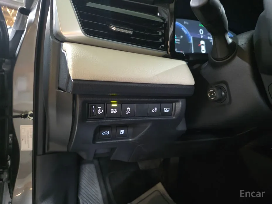 Фото 12 - Toyota Camry