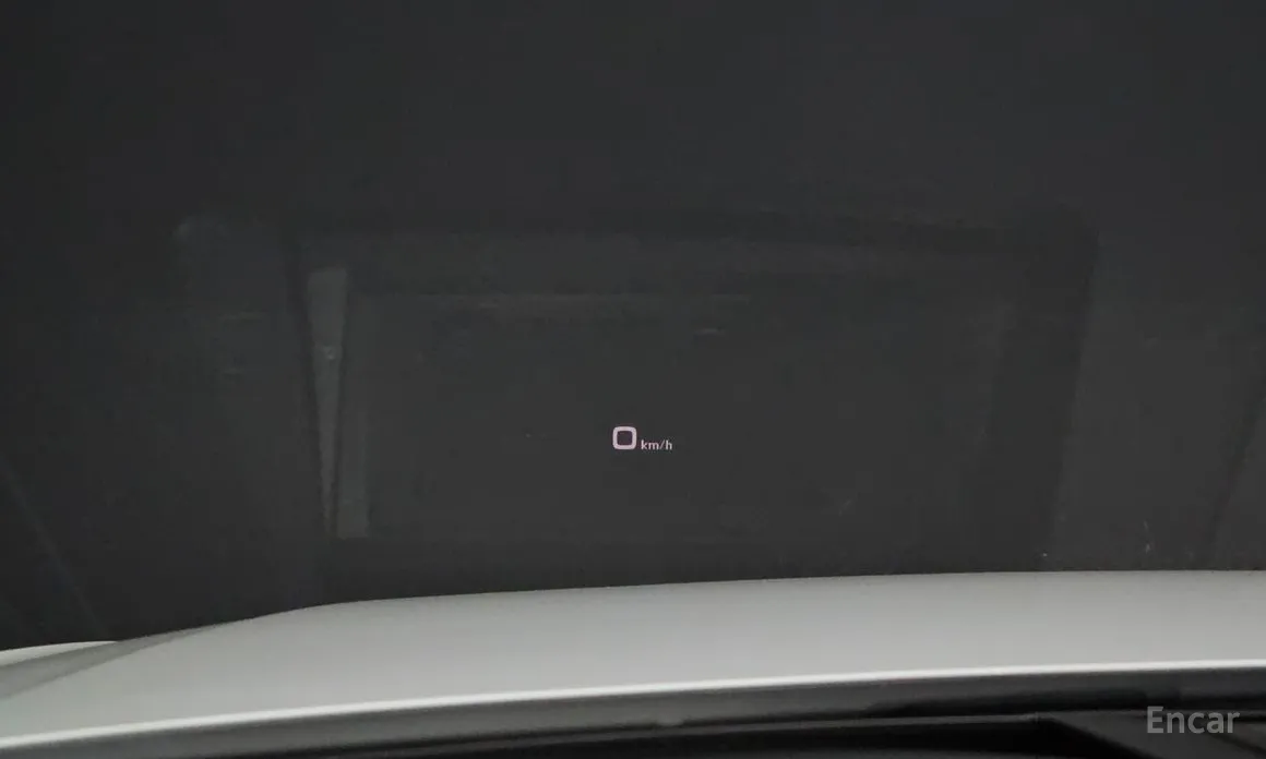 Фото 17 - Audi A4