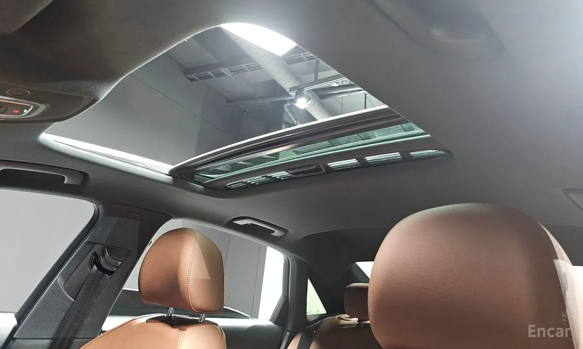 Фото 18 - Audi A4