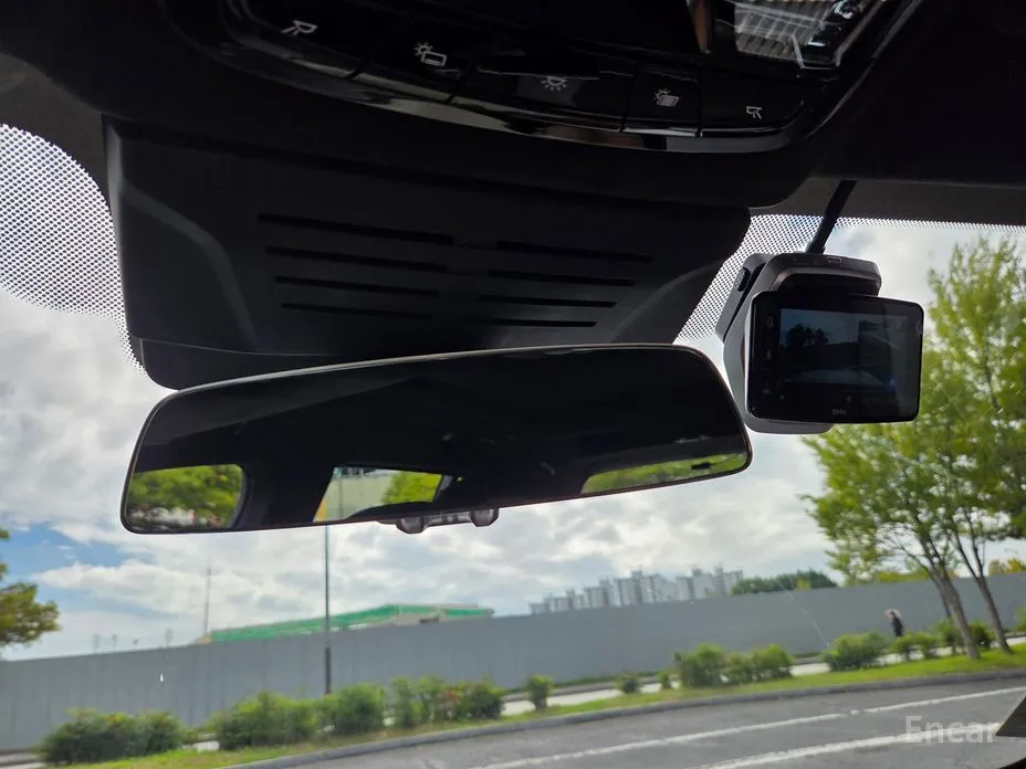 Фото 10 - BMW X7