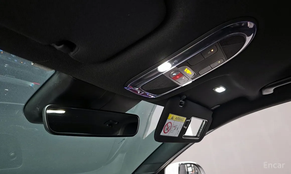 Фото 17 - Hyundai Ioniq 6