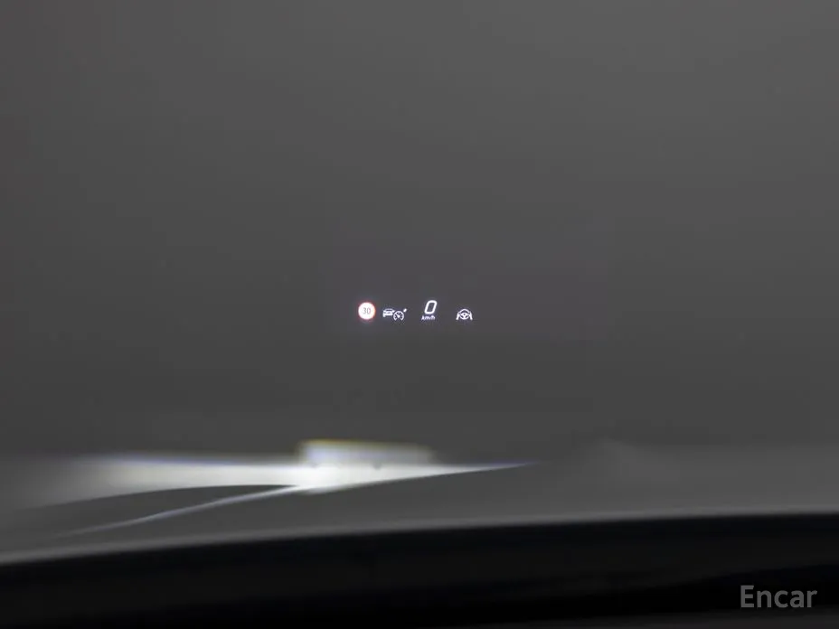 Фото 12 - Mercedes-Benz GLE-Class